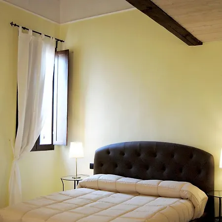 Gasthof Del Furioso *