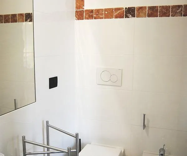 Locanda Del Furioso Ferrara