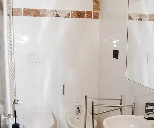 Gasthof Del Furioso Ferrara