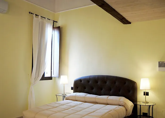 Gasthof Del Furioso *